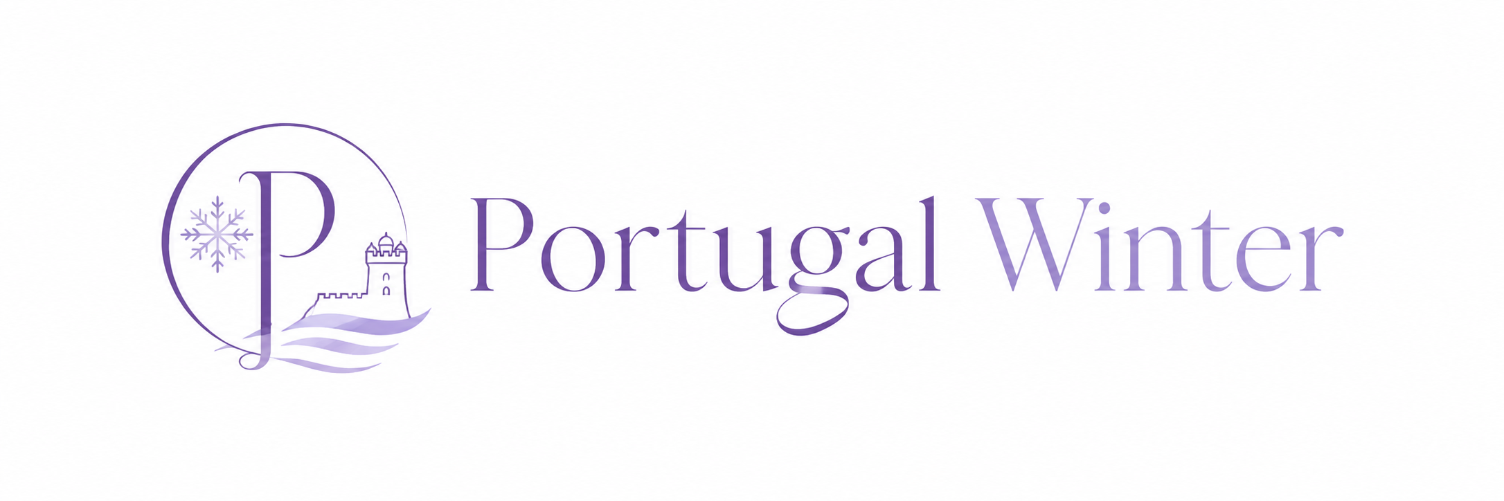 portugal winter